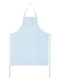 Professional Apron | 85021.10