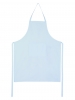 Professional Apron; cod produs : 85021.10