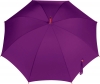 Autum Umbrella; cod produs : 96010.21