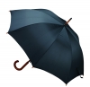 Automatic wood handle umbrella; cod produs : 96072.30