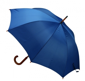 Automatic wood handle umbrella | 96072.52