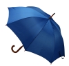 Automatic wood handle umbrella; cod produs : 96072.52