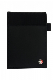 SheafferÂ® Classic Mini Pad | 14070.30