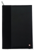 SheafferÂ® Classic Junior Padfolio; cod produs : 14071.30
