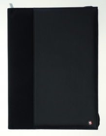 SheafferÂ® Padfolio | 14072.30