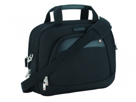 SheafferÂ® Classic Business Briefcase | 73062.30