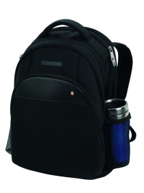 SheafferÂ® Classic Business Backpack | 73068.30