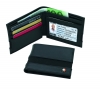 SheafferÂ® Classic Bi-Fold Wallet; cod produs : 73066.30
