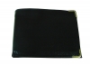 Portofel negru; cod produs : 1068.3