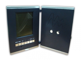 Suport pixuri cu radio | 2103600