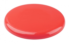 frisbee;AP809473-05