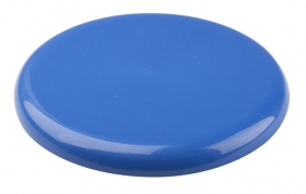 frisbee;AP809473-06