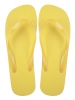 papuci de plajÄƒ; cod produs : AP809495-02_42-44