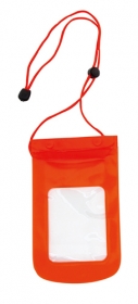 HusÄƒ impermeabilÄƒ pentru telefon mobil;AP791973-05