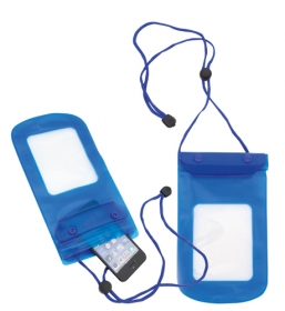 HusÄƒ impermeabilÄƒ pentru telefon mobil;AP791973-06