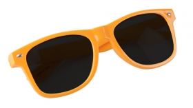 ochelari de soare;AP791584-03