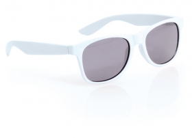 Ochelari de soare pentru copii;AP791611-01