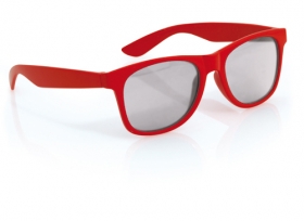 Ochelari de soare pentru copii;AP791611-05