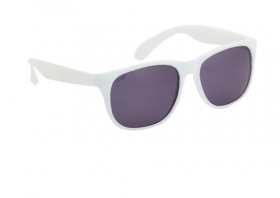 Ochelari de soare;AP791927-01