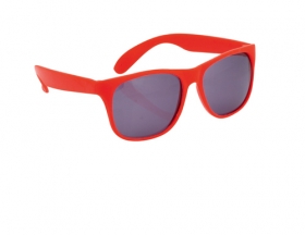 Ochelari de soare;AP791927-05