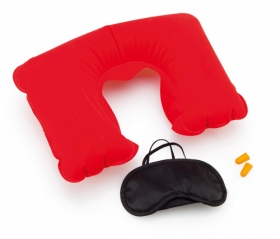 Set voiaj;AP791976-05