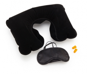 Set voiaj;AP791976-10