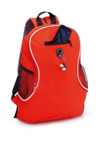 Rucsac;AP791845-05