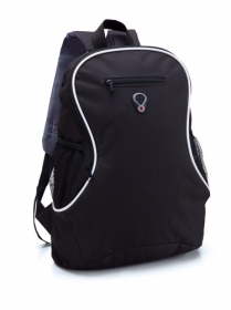 Rucsac;AP791845-10