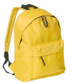 rucsac;AP761069-02