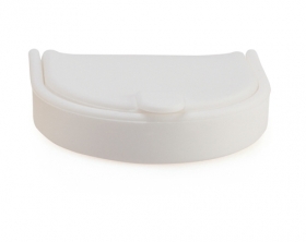 portmoneu din silicon;AP791764-01