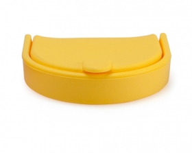 portmoneu din silicon;AP791764-02