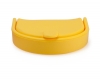 portmoneu din silicon; cod produs : AP791764-02