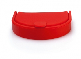 portmoneu din silicon;AP791764-05