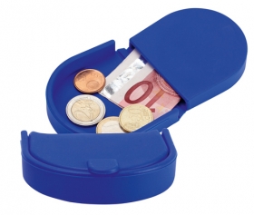 portmoneu din silicon;AP791764-06