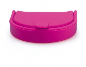 portmoneu din silicon | AP791764-25