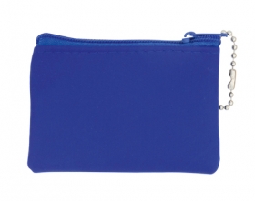 Portmoneu;AP791885-06