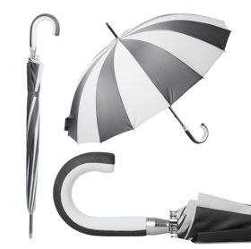umbrelÄƒ;AP800726-01