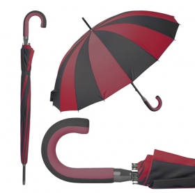 umbrelÄƒ;AP800726-05