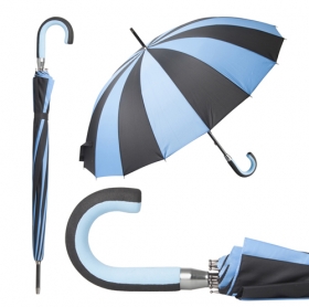 umbrelÄƒ;AP800726-06