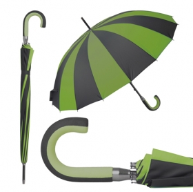 umbrelÄƒ | AP800726-07
