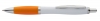 Pix; cod produs : AP809360-03