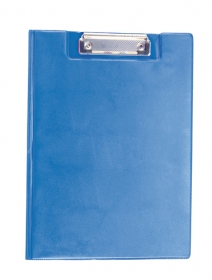 Suport documente;AP791339-06