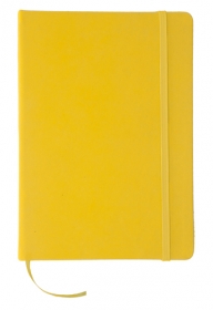 blocnotes;AP791753-02