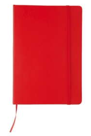 blocnotes;AP791753-05