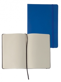 blocnotes;AP791753-06