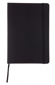 blocnotes;AP791753-10