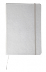 blocnotes;AP791753-21