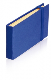 Bloc notiÅ£e adezive;AP791261-06