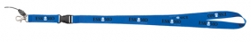 lanyard cu sublimare;AP718037