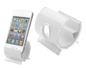 Suport telefon mobil;AP800377-01
